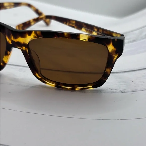 Gant Rugger GRS COLIN sunglasses - Picture 6 of 9